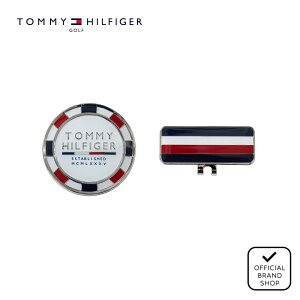 yK̔Xz[Tommy Hilfiger Golf] }[J[ 2iS jZbNX Y fB[X St }[J[ g~[ qtBK[ St THMG1FM3 }jSt