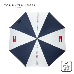 yK̔Xz[Tommy Hilfiger Golf] StAu  T}[V[h(R) ̊}CiX4x UVWvP jZbNX Y fB[X St P P p\ Au g~[ qt