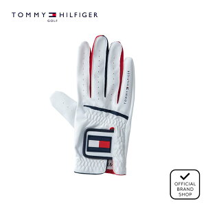 yK̔Xz[Tommy Hilfiger Golf] O[u Ep(S:18-19) jZbNX Y fB[X St O[u  g~[ qtBK[ St THMG211 }jSt