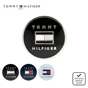 yK̔Xz[Tommy Hilfiger Golf] }[J[ VO jZbNX Y fB[X St }[J[ g~[ qtBK[ St THMG2SM1 }jSt