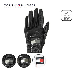 yK̔Xz[Tommy Hilfiger Golf] O[u Ў()fB[X t[TCY fB[X St O[u  g~[ qtBK[ St THMG300L }jSt