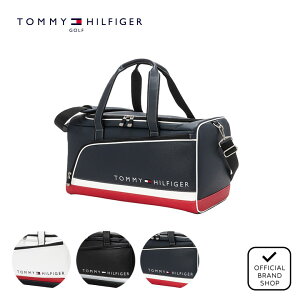 yK̔Xz[Tommy Hilfiger Golf] {XgobO FACE StobO {XgobO St obO g~[ qtBK[ St THMG3FB3 }jSt