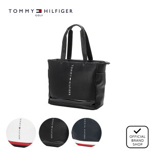 yK̔Xz[Tommy Hilfiger Golf] g[gobO FACE StobO g[gobO St obO g~[ qtBK[ St THMG3FB5 }jSt