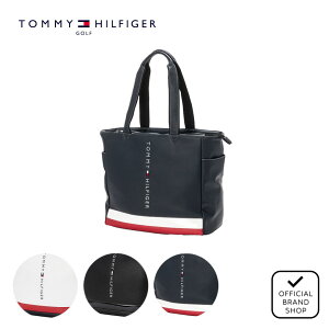 yK̔Xz[Tommy Hilfiger Golf] g[gobO FACE StobO g[gobO St obO g~[ qtBK[ St THMG3FB5 }jSt