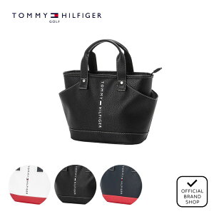 yK̔Xz[Tommy Hilfiger Golf] EhobO FACE StobO EhobO St obO g~[ qtBK[ St THMG3FBD }jSt