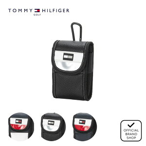 yK̔Xz[Tommy Hilfiger Golf] vP[X FACE jZbNX Y fB[X St vP[X g~[ qtBK[ St THMG3FBP }jSt