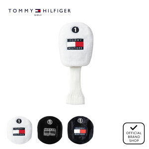 yK̔Xz[Tommy Hilfiger Golf] wbhJo[ hCo[p {A jZbNX Y fB[X St wbhJo[ hCo[ g~[ qtBK[ St THMG3FH1 }jSt