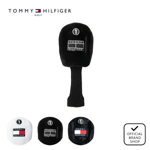 yK̔Xz[Tommy Hilfiger Golf] wbhJo[ hCo[p {A jZbNX Y fB[X St wbhJo[ hCo[ g~[ qtBK[ St THMG3FH1 }jSt