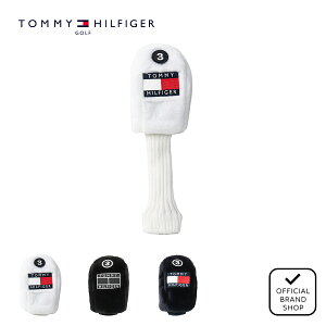 yK̔Xz[Tommy Hilfiger Golf] wbhJo[ tFAEFCp {A jZbNX Y fB[X St wbhJo[ tFAEFC g~[ qtBK[ St THMG3FH2 }jSt
