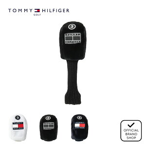 yK̔Xz[Tommy Hilfiger Golf] wbhJo[ tFAEFCp {A jZbNX Y fB[X St wbhJo[ tFAEFC g~[ qtBK[ St THMG3FH2 }jSt
