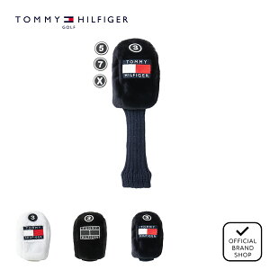 yK̔Xz[Tommy Hilfiger Golf] wbhJo[ tFAEFCp {A jZbNX Y fB[X St wbhJo[ tFAEFC g~[ qtBK[ St THMG3FH2 }jSt