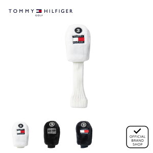 yK̔Xz[Tommy Hilfiger Golf] wbhJo[ [eBeB[p {A jZbNX Y fB[X St wbhJo[ [eBeB[ g~[ qtBK[ St THMG3FH3 }jS