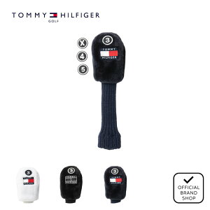 yK̔Xz[Tommy Hilfiger Golf] wbhJo[ [eBeB[p {A jZbNX Y fB[X St wbhJo[ [eBeB[ g~[ qtBK[ St THMG3FH3 }jS