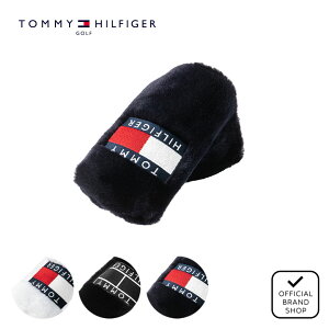 yK̔Xz[Tommy Hilfiger Golf] p^[Jo[ u[hp {A jZbNX Y fB[X St p^[Jo[ u[h g~[ qtBK[ St THMG3FH4 }jSt