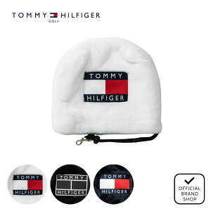 yK̔Xz[Tommy Hilfiger Golf] wbhJo[ ACAp {A jZbNX Y fB[X St wbhJo[ ACA g~[ qtBK[ St THMG3FH5 }jSt