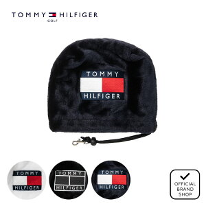 yK̔Xz[Tommy Hilfiger Golf] wbhJo[ ACAp {A jZbNX Y fB[X St wbhJo[ ACA g~[ qtBK[ St THMG3FH5 }jSt