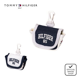 yK̔Xz[Tommy Hilfiger Golf] {[|[` vbv jZbNX Y fB[X St {[P[X g~[ qtBK[ St THMG3SBG }jSt