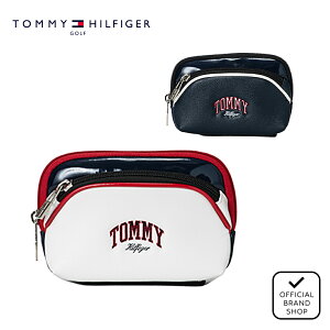 yK̔Xz[Tommy Hilfiger Golf] |[` GiX|[c jZbNX Y fB[X St |[` g~[EqtBK[ THMG4FE2 }jSt