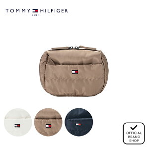 yK̔Xz[Tommy Hilfiger Golf] |[` LeBO jZbNX Y fB[X St |[` g~[EqtBK[ THMG4FE3 }jSt