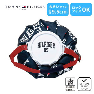 yK̔Xz[Tommy Hilfiger Golf] XX a 傫 傫 jZbNX Y fB[X St  g~[ qtBK[ St THMG4FEE }jSt