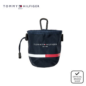 yK̔Xz[Tommy Hilfiger Golf] |[` VOl`[ jZbNX Y fB[X St |[` g~[EqtBK[ THMG4FEW }jSt