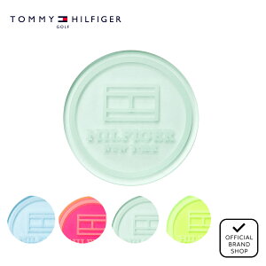 yK̔Xz[Tommy Hilfiger Golf] uFSt}[J[ jZbNX Y fB[X St }[J[ g~[EqtBK[ THMG4FM1 }jSt
