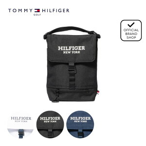 yK̔Xz[Tommy Hilfiger Golf] |[` [eBeB[ jZbNX Y fB[X St |[` g~[ qtBK[ St THMG4SBE }jSt