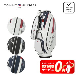 yT[rXzyK̔Xz[Tommy Hilfiger Golf] J[gLfBobO x[VbN LfBobO StobO LfB[obO St obO g~[ qtBK[ St THMG4SC5 