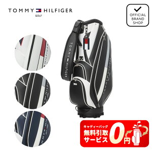 yT[rXzyK̔Xz[Tommy Hilfiger Golf] J[gLfBobO x[VbN LfBobO StobO LfB[obO St obO g~[ qtBK[ St THMG4SC5 