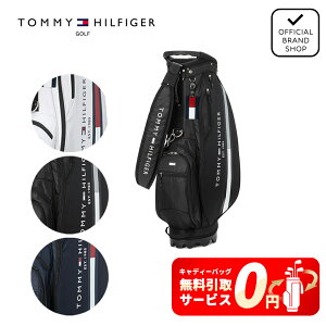 yT[rXzyK̔Xz[Tommy Hilfiger Golf] X^hLfBobO x[VbN LfBobO StobO LfB[obO St obO g~[ qtBK[ St THMG4SC6