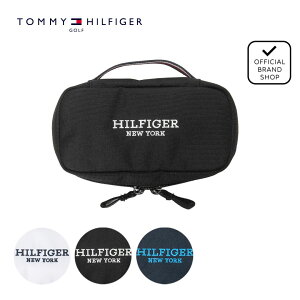 yK̔Xz[Tommy Hilfiger Golf] |[` J[ubN jZbNX Y fB[X St |[` g~[ qtBK[ St THMG4SE2 }jSt