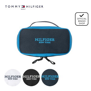 yK̔Xz[Tommy Hilfiger Golf] |[` J[ubN jZbNX Y fB[X St |[` g~[ qtBK[ St THMG4SE2 }jSt