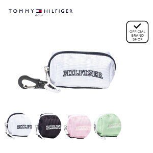 yK̔Xz[Tommy Hilfiger Golf] {[|[` A[`S jZbNX Y fB[X St {[|[` {[P[X g~[ qtBK[ St THMG4SE5 }jSt