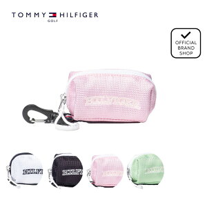 yK̔Xz[Tommy Hilfiger Golf] {[|[` A[`S jZbNX Y fB[X St {[|[` {[P[X g~[ qtBK[ St THMG4SE5 }jSt
