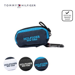 yK̔Xz[Tommy Hilfiger Golf] {[|[` J[ubN jZbNX Y fB[X St {[|[` {[P[X g~[ qtBK[ St THMG4SE6 }jSt