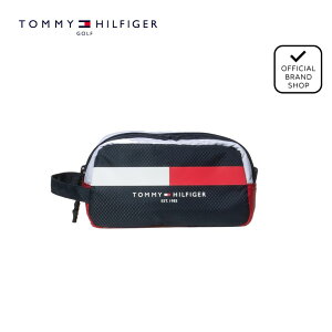 yK̔Xz[Tommy Hilfiger Golf] |[` VOl`[ jZbNX Y fB[X St |[` g~[ qtBK[ St THMG4SEB }jSt