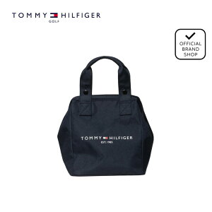 yK̔Xz[Tommy Hilfiger Golf] N[obO nh StobO {fBobO St obO ۗ ₽ g~[ qtBK[ St THMG4SEE }jSt