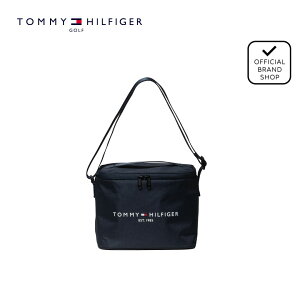 yK̔Xz[Tommy Hilfiger Golf] N[obO V_[ StobO {fBobO St obO ۗ ₽ g~[ qtBK[ St THMG4SEF }jSt