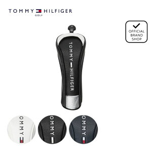 yK̔Xz[Tommy Hilfiger Golf] wbhJo[ tFAEFCp x[VbN jZbNX Y fB[X St wbhJo[ tFAEFC g~[ qtBK[ St THMG4SH2 }jS