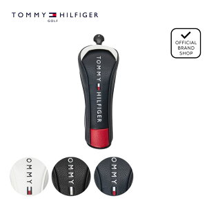 yK̔Xz[Tommy Hilfiger Golf] wbhJo[ tFAEFCp x[VbN jZbNX Y fB[X St wbhJo[ tFAEFC g~[ qtBK[ St THMG4SH2 }jS