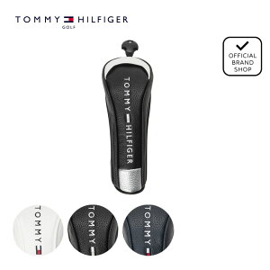 yK̔Xz[Tommy Hilfiger Golf] wbhJo[ [eBeB[p x[VbN jZbNX Y fB[X St wbhJo[ [eBeB[ g~[ qtBK[ St THMG4SH3 