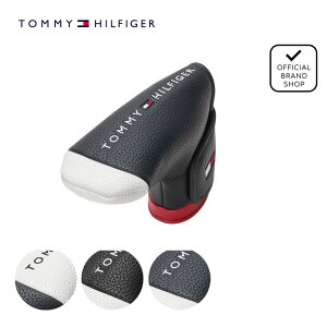 yK̔Xz[Tommy Hilfiger Golf] p^[Jo[ u[hp x[VbN jZbNX Y fB[X St p^[Jo[ u[h g~[ qtBK[ St THMG4SH4 }jSt