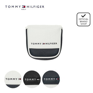 yK̔Xz[Tommy Hilfiger Golf] p^[Jo[ }bgp x[VbN jZbNX Y fB[X St p^[Jo[ }bg g~[ qtBK[ St THMG4SH5 }jSt
