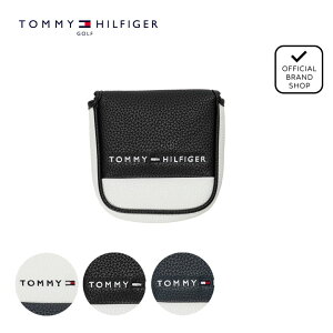yK̔Xz[Tommy Hilfiger Golf] p^[Jo[ }bgp x[VbN jZbNX Y fB[X St p^[Jo[ }bg g~[ qtBK[ St THMG4SH5 }jSt