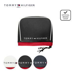 yK̔Xz[Tommy Hilfiger Golf] wbhJo[ ACAp x[VbN jZbNX Y fB[X St wbhJo[ ACA g~[ qtBK[ St THMG4SH6 }jSt
