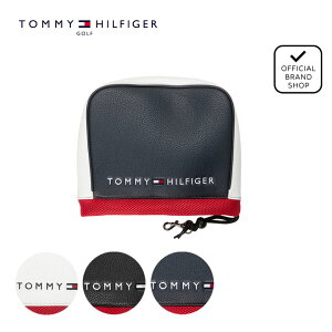 yK̔Xz[Tommy Hilfiger Golf] wbhJo[ ACAp x[VbN jZbNX Y fB[X St wbhJo[ ACA g~[ qtBK[ St THMG4SH6 }jSt