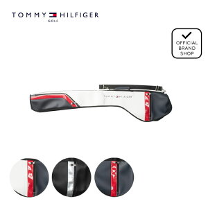 yK̔Xz[Tommy Hilfiger Golf] NuP[X FACE LfBobO StobO NuobO St obO g~[ qtBK[ St THMG4SK2 }jSt