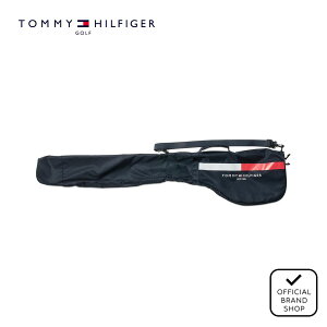 yK̔Xz[Tommy Hilfiger Golf] NuP[X VOl`[ LfBobO StobO NuobO St obO g~[ qtBK[ St THMG4SKA }jSt