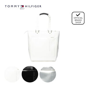 yK̔Xz[Tommy Hilfiger Golf] g[gobO _X|[c StobO g[gobO St obO g~[ qtBK[ St THMG4ST1 }jSt
