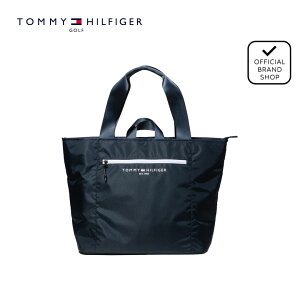 yK̔Xz[Tommy Hilfiger Golf] g[gobO VOl`[ StobO g[gobO St obO g~[ qtBK[ St THMG4STA }jSt